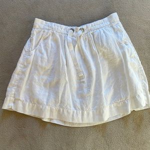 J Crew skirt